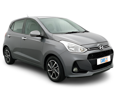 Hyundai Grand i10-img